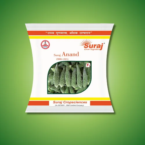 SURAJ ANAND (SBH-1321)